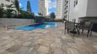 Foto 74 de Apartamento com 3 Quartos para alugar, 135m² em Moema, São Paulo