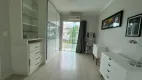 Foto 13 de Casa de Condomínio com 3 Quartos para alugar, 280m² em Praia Brava de Itajai, Itajaí