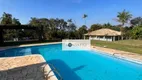 Foto 21 de Fazenda/Sítio com 4 Quartos à venda, 476m² em Chácaras de Recreio Ingá, Indaiatuba