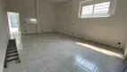 Foto 2 de para alugar, 80m² em Piracicamirim, Piracicaba