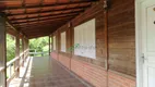 Foto 12 de Fazenda/Sítio com 3 Quartos à venda, 250m² em Parque Agrinco , Guararema