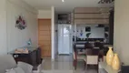 Foto 18 de Apartamento com 3 Quartos à venda, 93m² em Residencial Araujoville, Anápolis