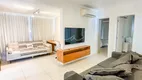 Foto 38 de Apartamento com 3 Quartos para venda ou aluguel, 367m² em Barra da Tijuca, Rio de Janeiro