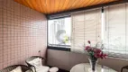 Foto 6 de Apartamento com 3 Quartos à venda, 121m² em Pompeia, São Paulo