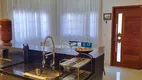 Foto 5 de Casa de Condomínio com 2 Quartos à venda, 300m² em Vitoria Regia, Atibaia