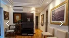 Foto 11 de Apartamento com 3 Quartos à venda, 101m² em Móoca, São Paulo