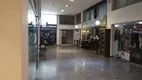 Foto 3 de Ponto Comercial para alugar, 55m² em Independência, Porto Alegre