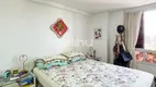 Foto 15 de Apartamento com 3 Quartos à venda, 100m² em Cocó, Fortaleza