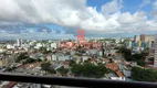 Foto 4 de Apartamento com 2 Quartos à venda, 50m² em Várzea, Recife