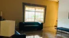 Foto 26 de Apartamento com 3 Quartos à venda, 120m² em Jardim Santa Angela, Ribeirão Preto