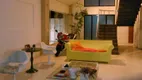Foto 2 de Casa de Condomínio com 3 Quartos à venda, 280m² em Buraquinho, Lauro de Freitas