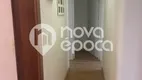 Foto 4 de Apartamento com 2 Quartos à venda, 70m² em Tijuca, Rio de Janeiro