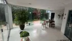 Foto 3 de Casa de Condomínio com 4 Quartos à venda, 269m² em Jardins Madri, Goiânia