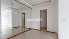 Foto 30 de Apartamento com 2 Quartos à venda, 82m² em Recreio Dos Bandeirantes, Rio de Janeiro