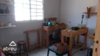 Foto 11 de Casa com 4 Quartos à venda, 500m² em Ponta Negra, Natal