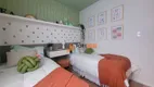 Foto 23 de Apartamento com 2 Quartos à venda, 55m² em Tatuapé, São Paulo