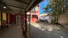 Foto 11 de Casa com 6 Quartos à venda, 185m² em Armação do Pântano do Sul, Florianópolis