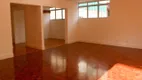 Foto 11 de Apartamento com 3 Quartos à venda, 260m² em Santa Cecília, São Paulo