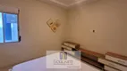 Foto 22 de Apartamento com 3 Quartos à venda, 184m² em Pitangueiras, Guarujá