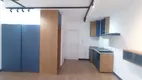 Foto 6 de Apartamento com 1 Quarto para venda ou aluguel, 31m² em Butantã, São Paulo