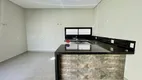 Foto 3 de Casa de Condomínio com 3 Quartos à venda, 270m² em Alphaville, Ribeirão Preto