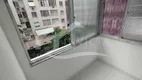 Foto 21 de Apartamento com 1 Quarto à venda, 38m² em Copacabana, Rio de Janeiro