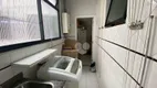 Foto 10 de Apartamento com 3 Quartos à venda, 176m² em Recreio Dos Bandeirantes, Rio de Janeiro