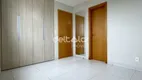 Foto 13 de Apartamento com 3 Quartos para alugar, 90m² em Itapoã, Belo Horizonte