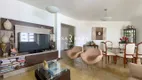 Foto 10 de Apartamento com 3 Quartos à venda, 170m² em Centro, Florianópolis