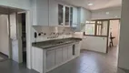 Foto 8 de Apartamento com 3 Quartos para alugar, 199m² em Jardim das Colinas, São José dos Campos