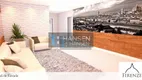 Foto 6 de Apartamento com 2 Quartos à venda, 112m² em Costa E Silva, Joinville