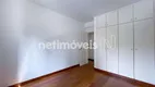 Foto 11 de Apartamento com 4 Quartos à venda, 180m² em Luxemburgo, Belo Horizonte