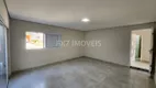 Foto 17 de Casa de Condomínio com 3 Quartos à venda, 220m² em Jardim Lorena, Valinhos