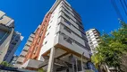 Foto 5 de Apartamento com 3 Quartos à venda, 162m² em Moinhos de Vento, Porto Alegre