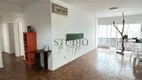 Foto 3 de Apartamento com 3 Quartos à venda, 134m² em Santa Cecília, São Paulo