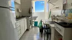 Foto 14 de Apartamento com 2 Quartos à venda, 48m² em Butantã, São Paulo