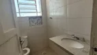 Foto 29 de Sobrado com 2 Quartos à venda, 100m² em Vila Santa Catarina, São Paulo