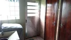 Foto 9 de Sobrado com 2 Quartos à venda, 70m² em Jardim Itapura, São Paulo