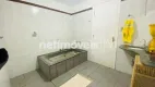 Foto 24 de Casa com 4 Quartos à venda, 310m² em Santa Amélia, Belo Horizonte