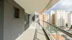 Foto 15 de Apartamento com 3 Quartos à venda, 134m² em Vila Olímpia, São Paulo