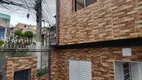 Foto 10 de Kitnet com 1 Quarto para alugar, 18m² em Jardim Mirante, São Paulo