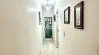 Foto 12 de Apartamento com 2 Quartos à venda, 79m² em Aparecida, Santos