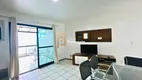 Foto 17 de Apartamento com 3 Quartos à venda, 175m² em Portogalo, Angra dos Reis