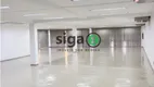 Foto 10 de Sala Comercial para alugar, 810m² em Santo Amaro, São Paulo