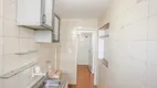 Foto 10 de Apartamento com 1 Quarto à venda, 34m² em Higienópolis, São Paulo