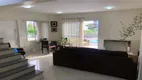 Foto 6 de Casa com 4 Quartos à venda, 260m² em Jurerê, Florianópolis