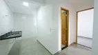 Foto 9 de Apartamento com 2 Quartos para alugar, 42m² em Vila Guilherme, São Paulo