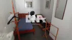 Foto 12 de Casa com 4 Quartos à venda, 168m² em Urca, Rio de Janeiro