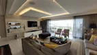 Foto 3 de Apartamento com 3 Quartos à venda, 239m² em Barra da Tijuca, Rio de Janeiro