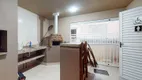 Foto 20 de Apartamento com 2 Quartos à venda, 49m² em Vila Ema, São Paulo